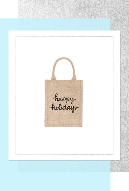 ESC: Celeb Gift Guide, Lauren Conrad